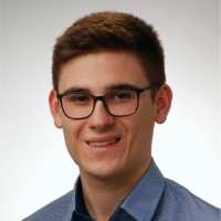 Marc Schlicht