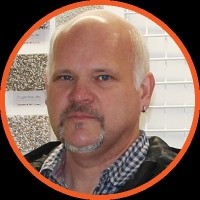 Tim Marneth