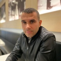 Claudio Baldino