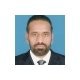 Hafiz.Arshad Arshad Ali