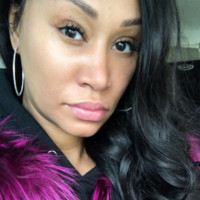 Starr Scott