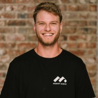 Sam Kramer