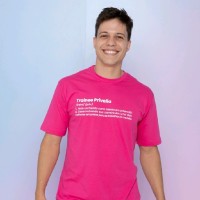 Lucas Sobral