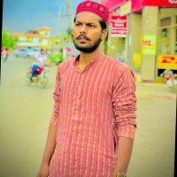 Waqas Seo Guest Posting Expert
