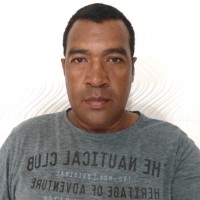 Fábio Silva Andrade