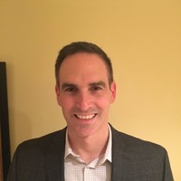 Matt Tracy