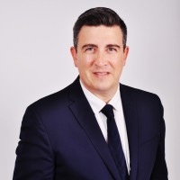 Philippe Perret
