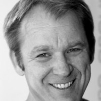 Michael Rettig