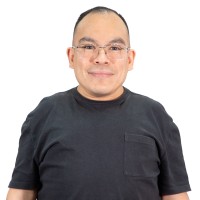 Carlos David Salinas Olascoaga