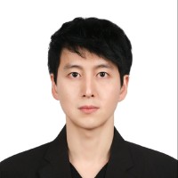고재홍