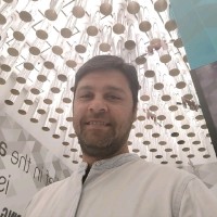 Punit Thakrar