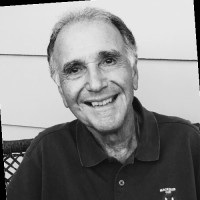 Bill Aragona