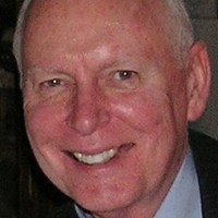 John Dutcher