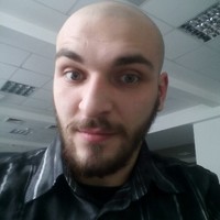 Yordan Momchilov