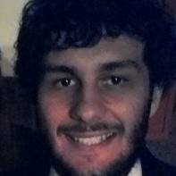 André Luis Cabral