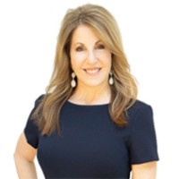 Jeannie Smith