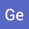 Ge m