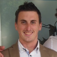 Juan José Leiva Zubillaga