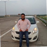 Bhaskar Sorout