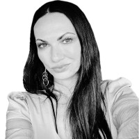 Kimberly Marshall