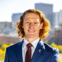 Andrew Makovicka