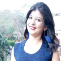 Archana Bharatia