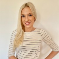 Barbara Sikorska