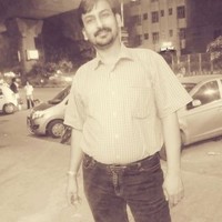 Sudhir Sahu