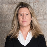 MARTA MARTÍNEZ GELLIDA