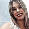 lucilia ane