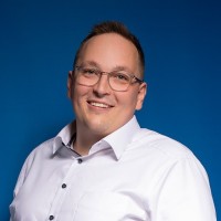 Reno Jahnke