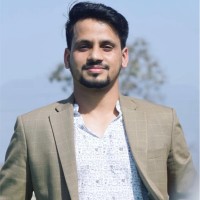 Majid Ali