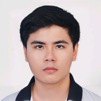 Hùng Nguyễn Thế