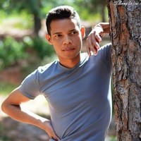 Haja Fanantenana Rafanomezantsoa