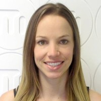 Laura Howard