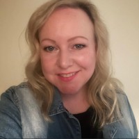 Kelly Sorrell