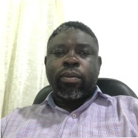 Edmund Mctetteh