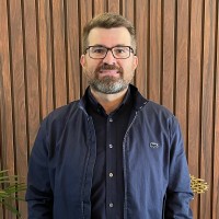 Cristian Klein
