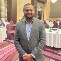 Shafan Wadood
