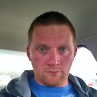 Jeff Trotta