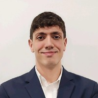 Martín Fernández Menéndez