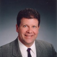 Rick Loose