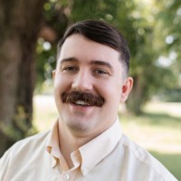 Grant Mccarty