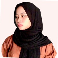 Safira Fadiya