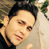 Ali Biber