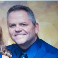 Rick Rector