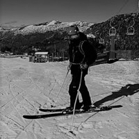 Eric Lanoie