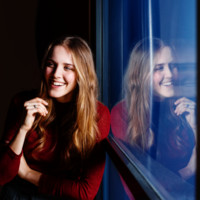 Julia Schuring
