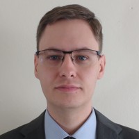 Lucas Wille Schuch
