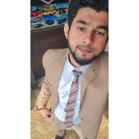 Yasir Khan